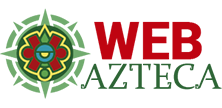 Web Azteca